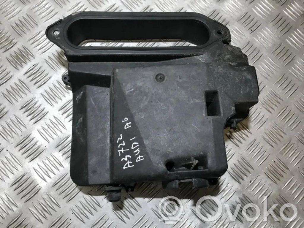 Set scatola dei fusibili   8D1907355B,8D1907355B