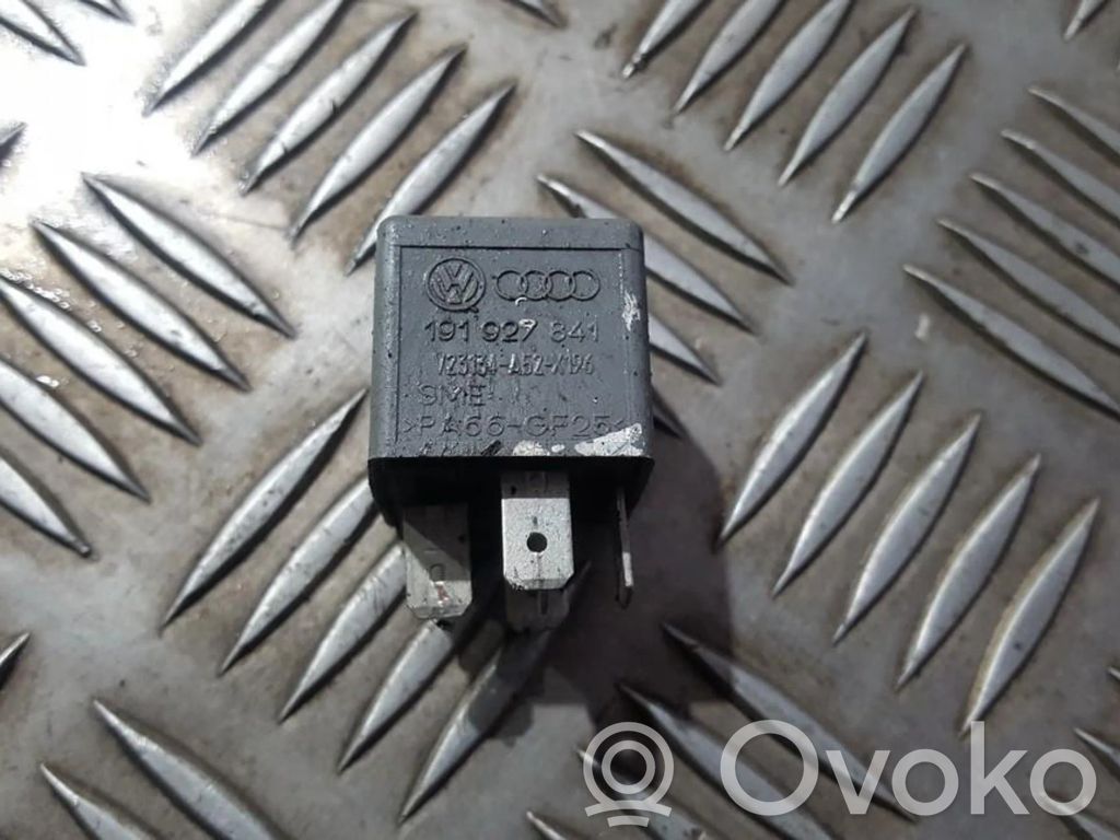 Muu rele   191927841,V23134A52X196,191927841,V23134A52X196,V23134A52X196