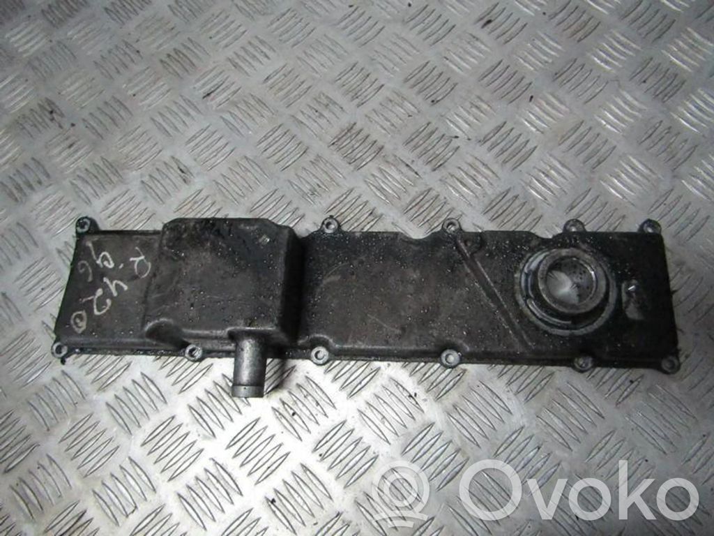 Rover 214 - 216 - 220 Venttiilikoppa 