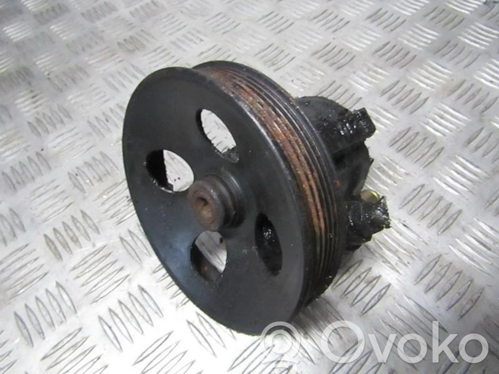 Pompa servosterzo   90473169,90473169