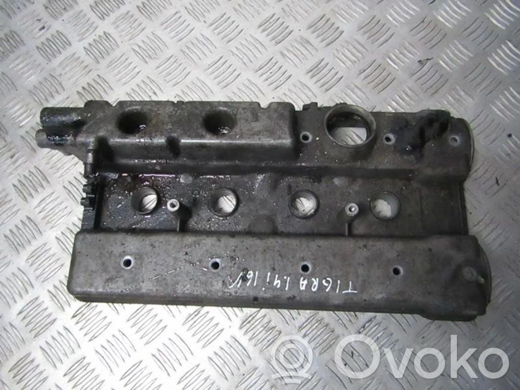 Ventildeckel   90470439,90470439