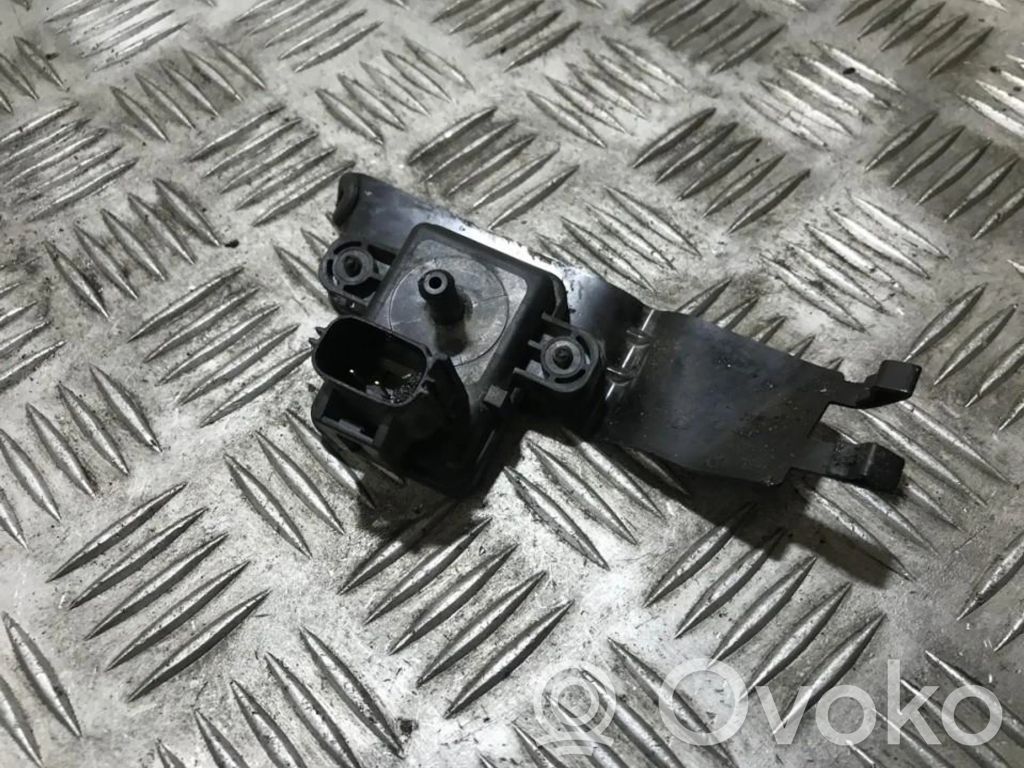 Ford Focus Senzor presiune aer 