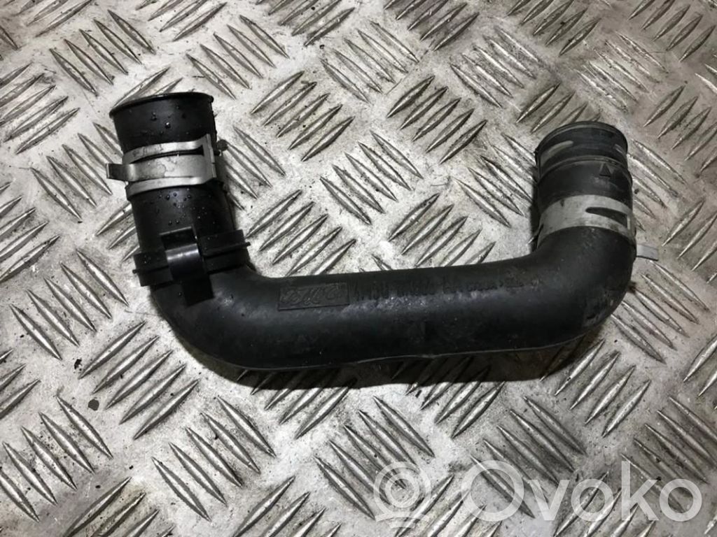 Ford Galaxy Engine coolant pipe/hose 