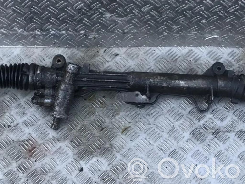 Hammastanko   LHD,96FB3550AC,96FB3550AC,LHD