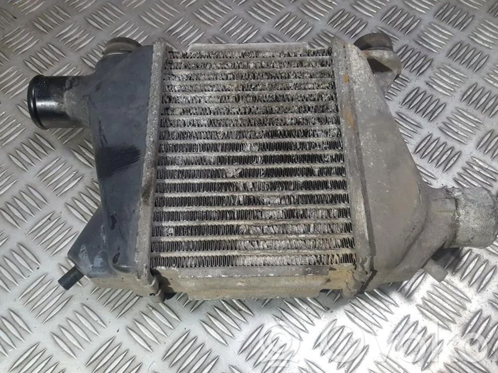 Radiatore intercooler   1271003251,1271003251,1271003251,1271003251