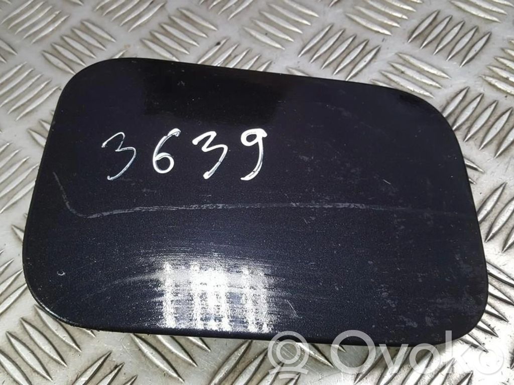 Volkswagen Golf III Sportello del serbatoio del carburante 
