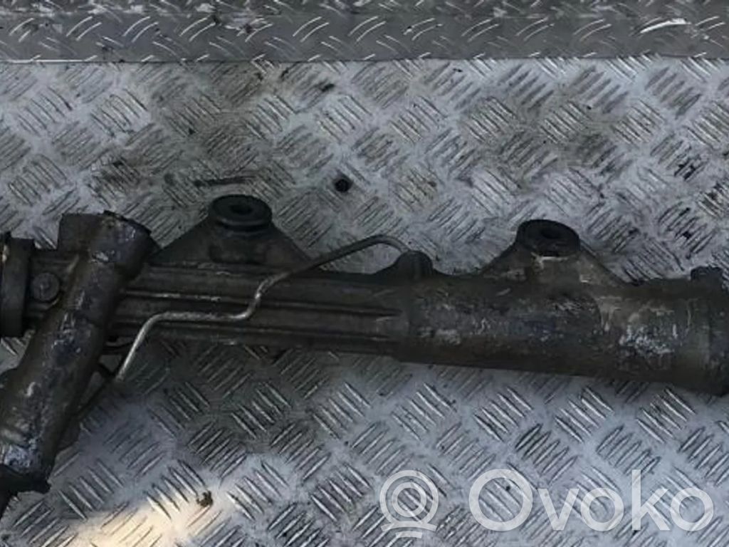 Vairo kolonėlė   LHD,LHD
