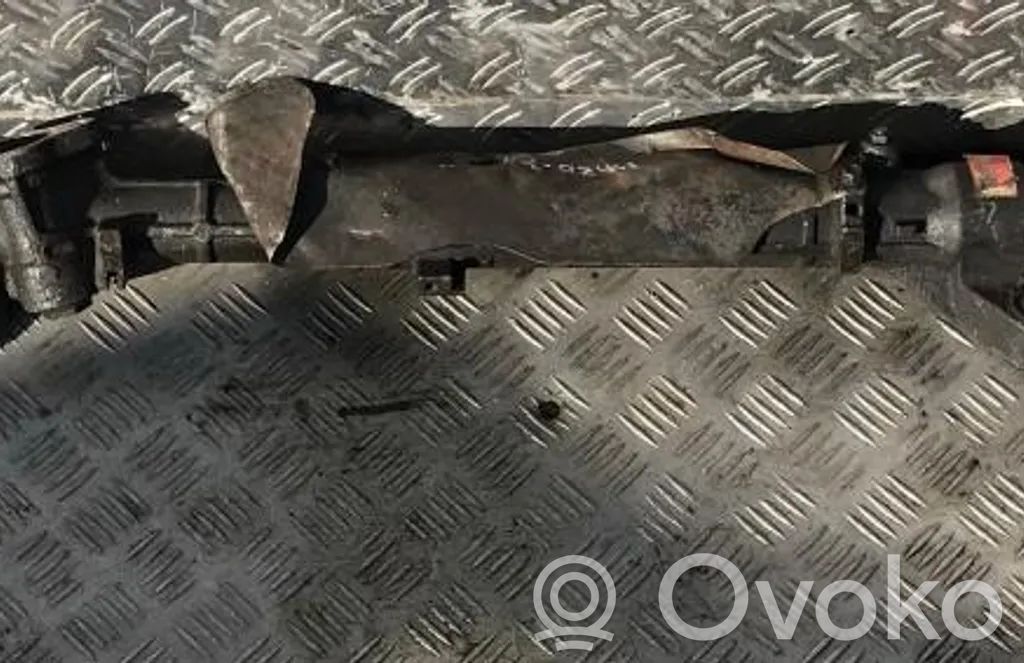 Steering rack   RHD,RHD