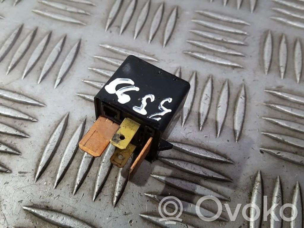 Otros relés   RF5C18651,RF5C18651