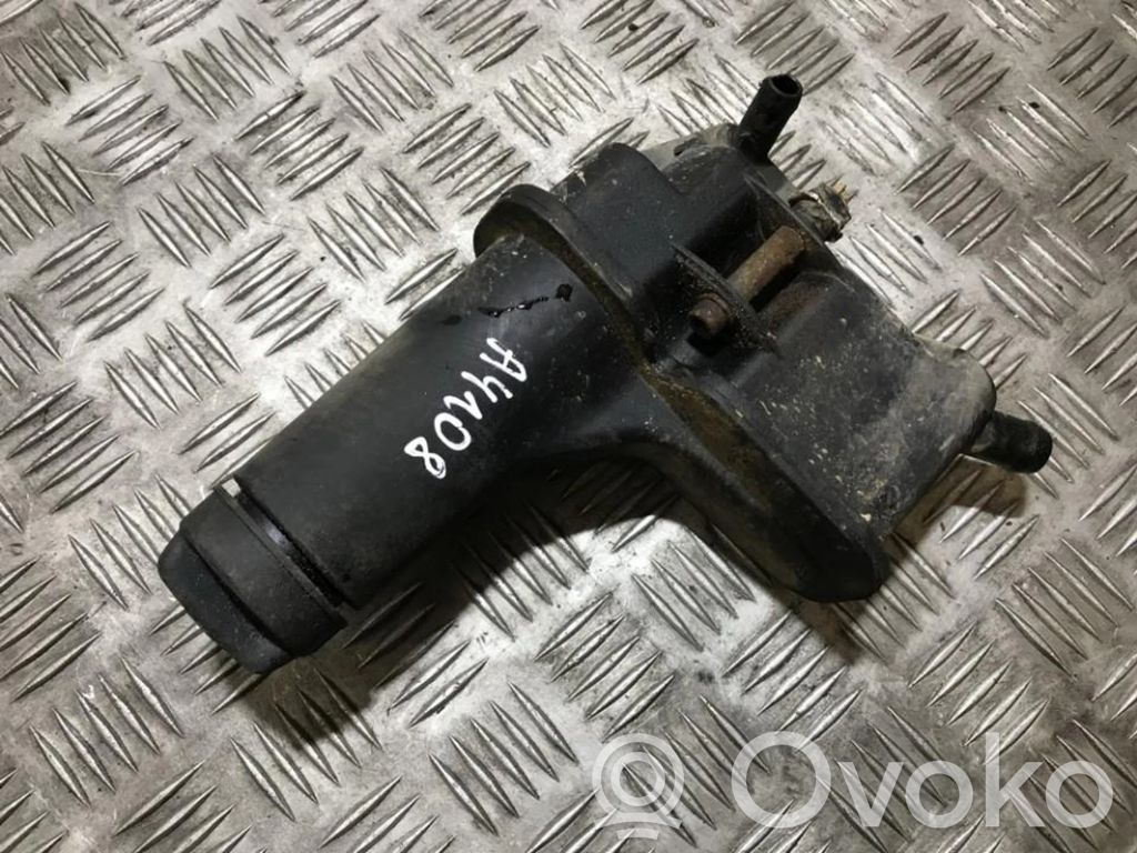 Volkswagen Vento Serbatoio/vaschetta del liquido del servosterzo