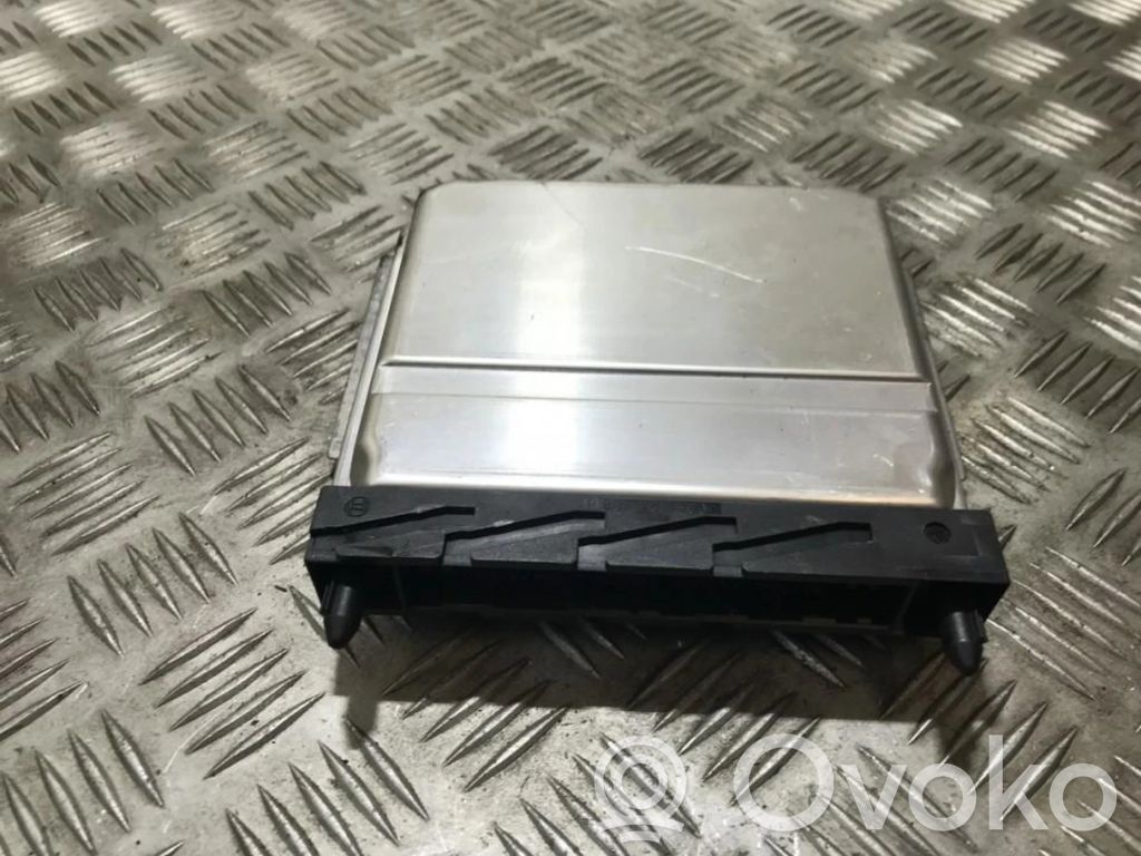Engine control unit/module   0281011078,1039S00000,0000011995,0281011078,1039S00000,30637733A