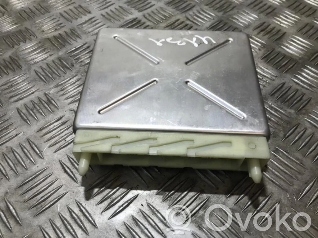 Unidad de control/módulo de la caja de cambios   P09480761,1T0505A00,1T0505A00,271,P09480761,T0223196