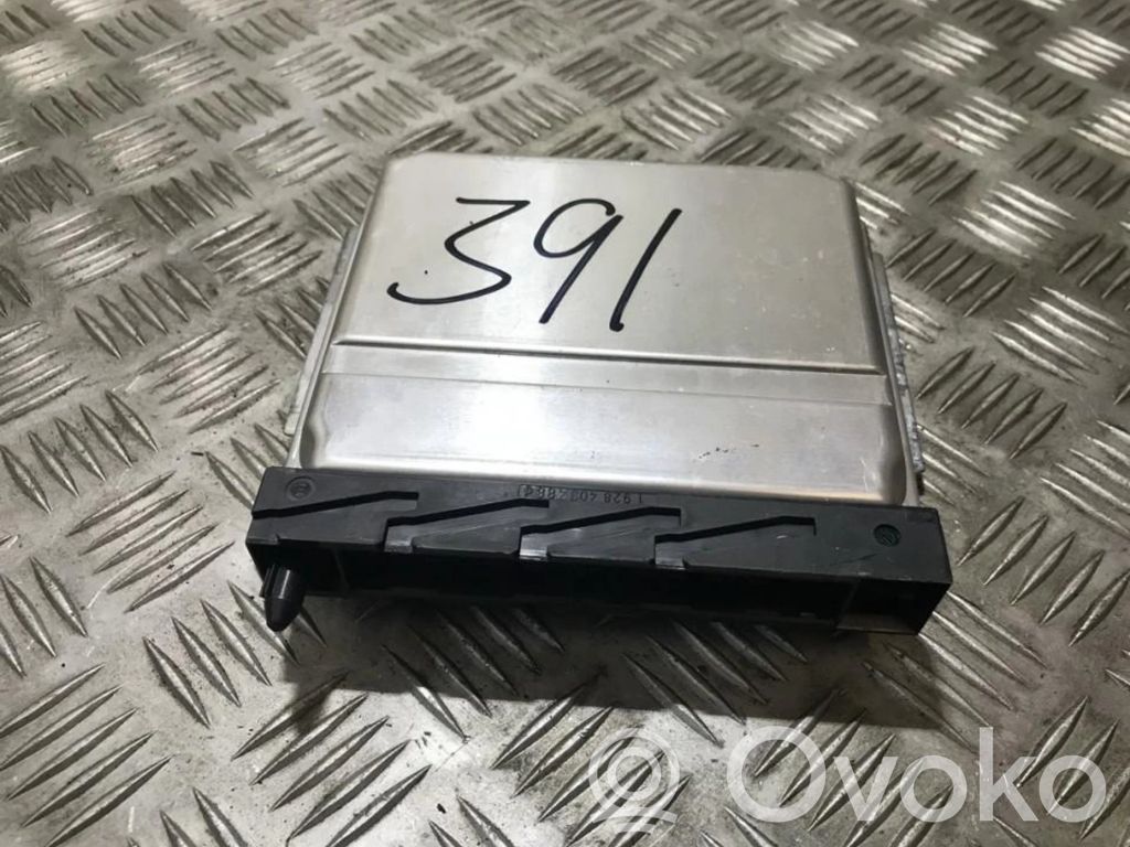 Engine control unit/module   0281010319,28SA5360,0000076298,02257,0281010319,08677708A,28SA5360,L42