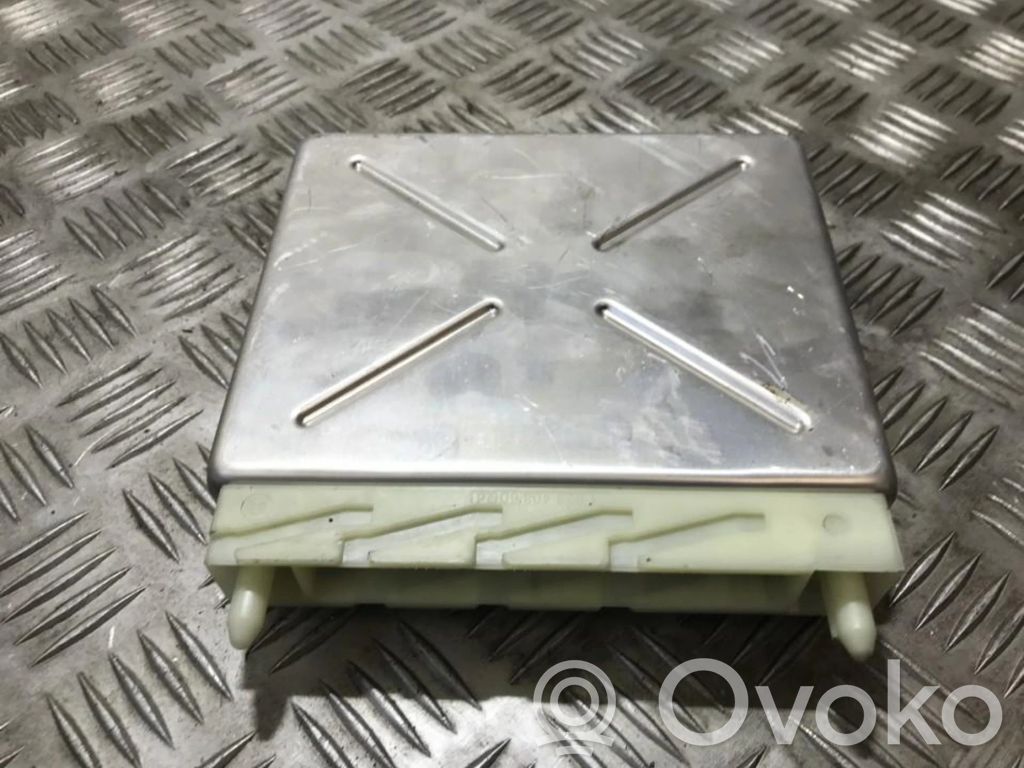 Gearbox control unit/module   P09480761,1T0605A00,1T0605A00,P09480761,T03270927