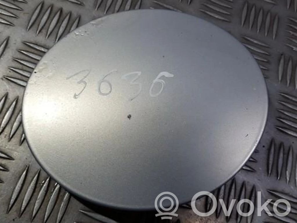 Polttoainesäiliön korkki   7M0010099M,95VWA06099AC,7M0010099M,95VWA06099AC