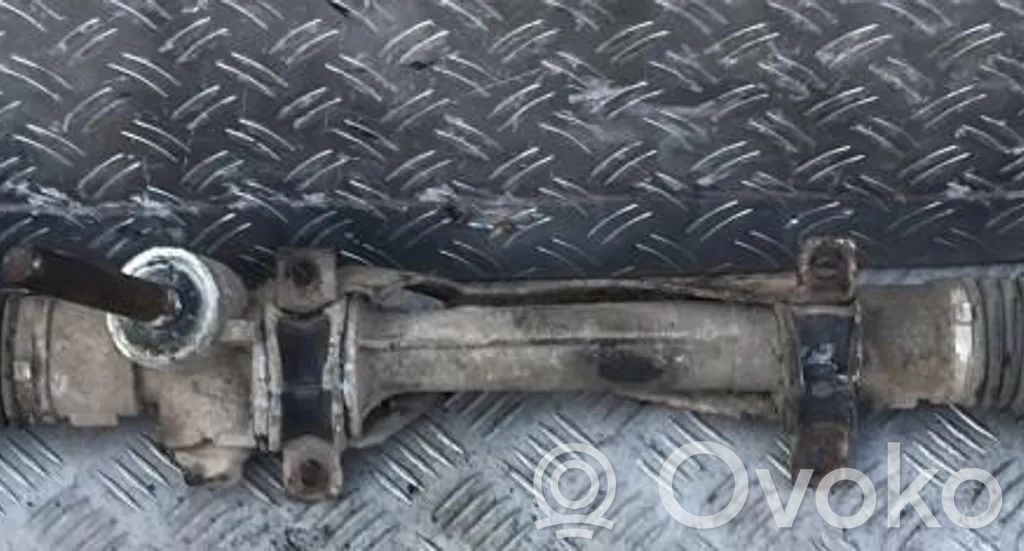 Steering rack   LHD,LHD