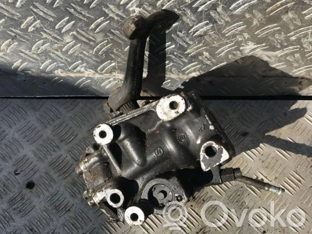 Lenkgetriebe   LHD,24017800,24017800,LHD