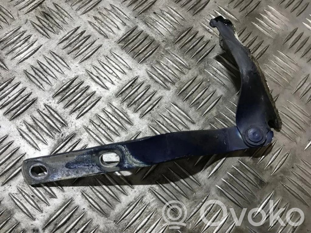 Volkswagen Vento Konepellin saranat 