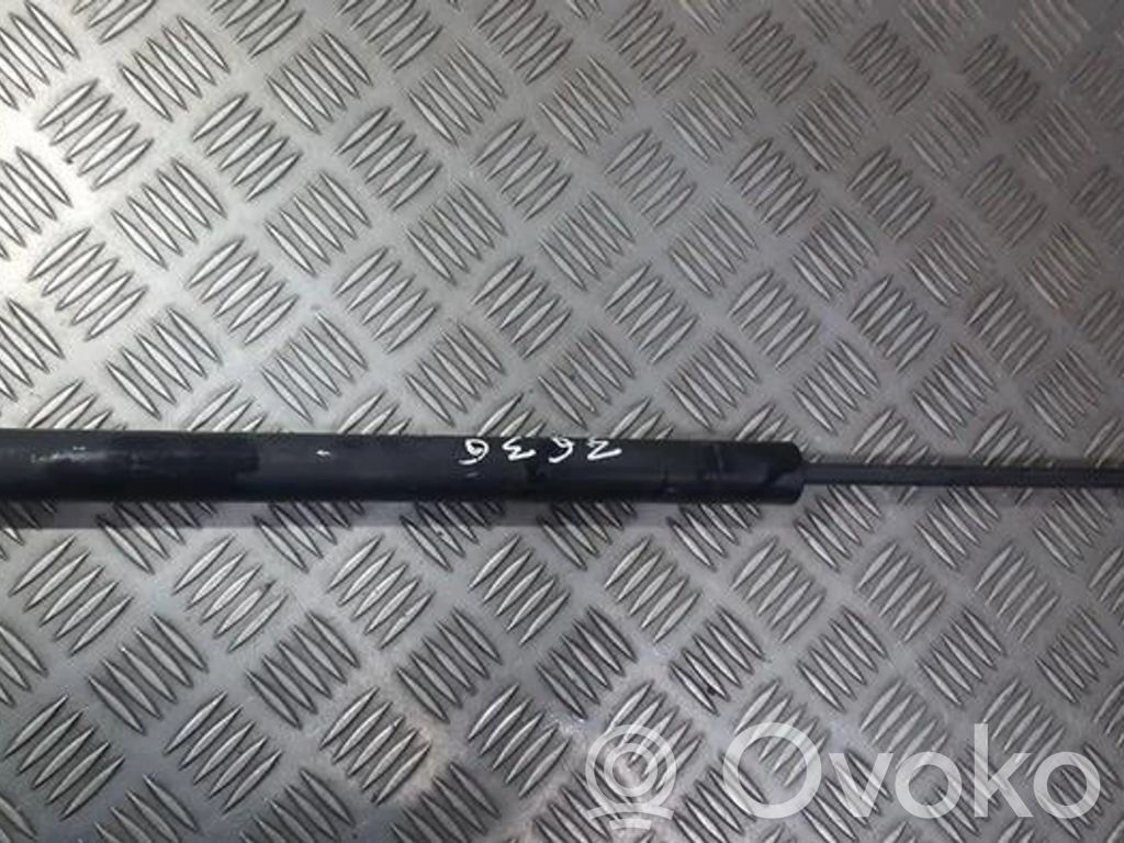 Ford Galaxy Ammortizzatore portellone posteriore/bagagliaio 