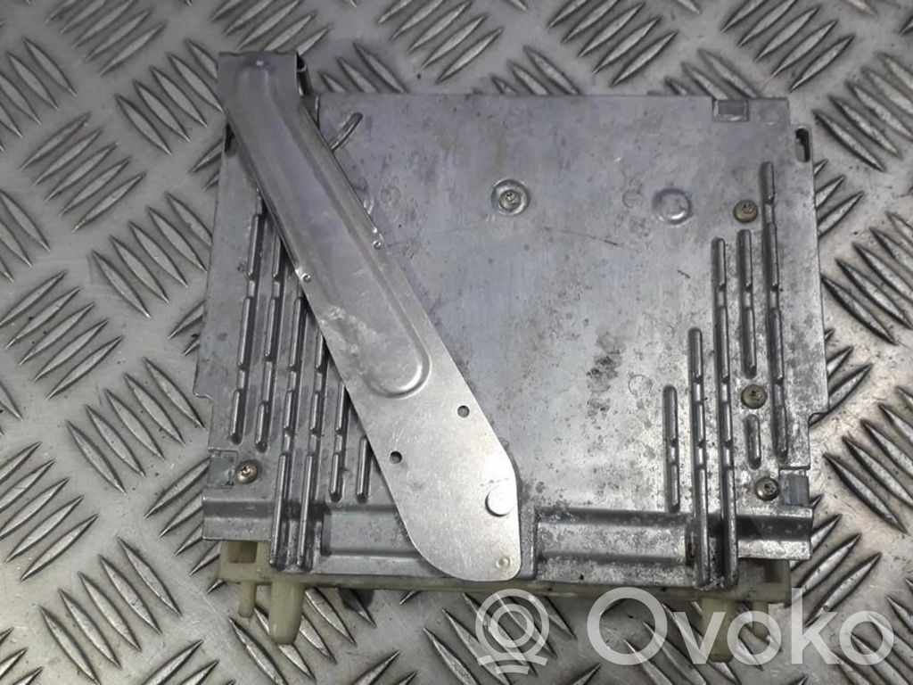 Sterownik / Moduł ECU   0281001592,T97073849,0281001592,T97073849