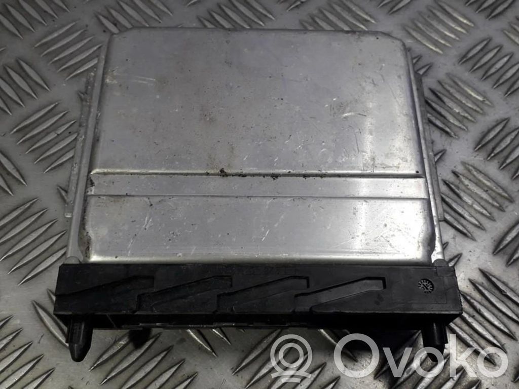 Unidad de control/módulo del motor   0281010319,28SA5360,0281010319,28SA5360