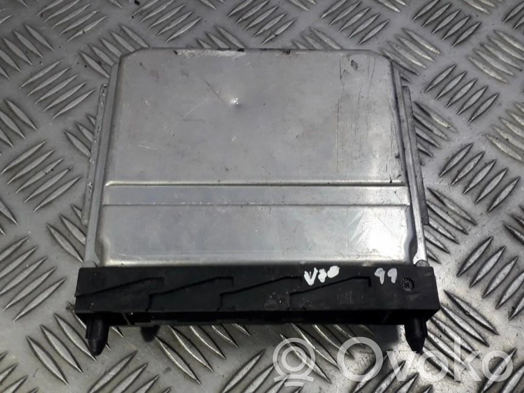 Engine control unit/module   0281001776,28SA4018,0281001776,28SA4018