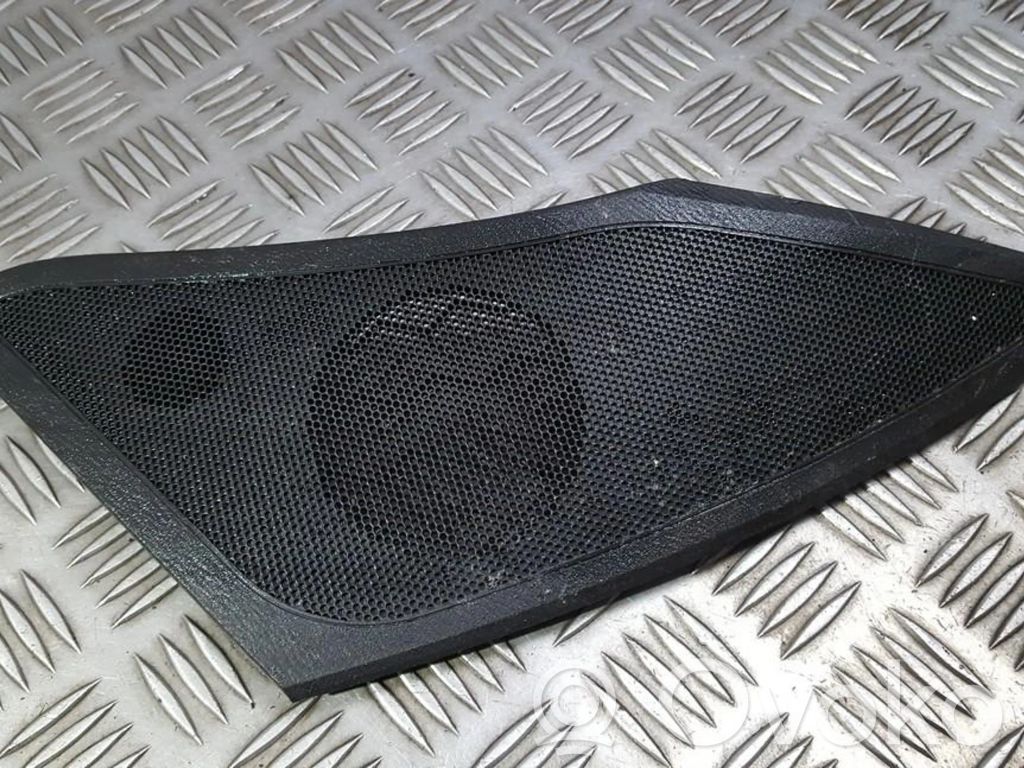 Mazda 6 Capac/ramă difuzor lateral 