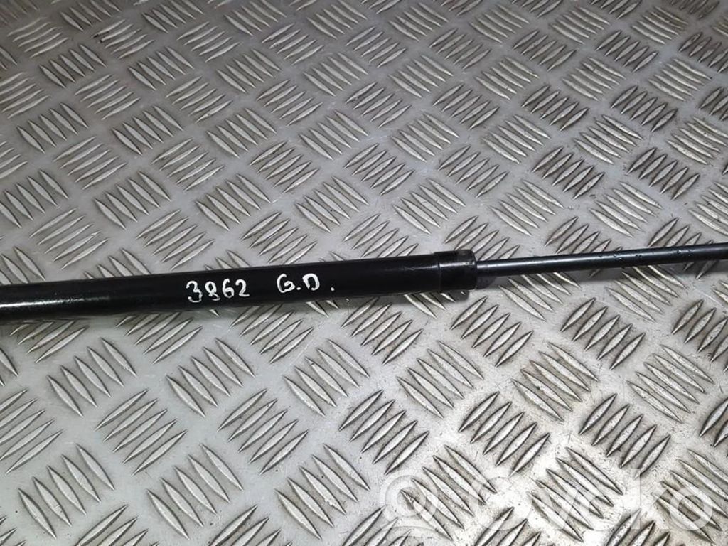 Mazda 6 Ammortizzatore portellone posteriore/bagagliaio 
