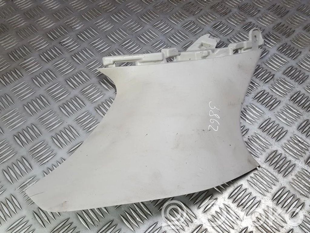 Autres pièces intérieures   GHP968290,GHP968290,GHP968290,GHP968290