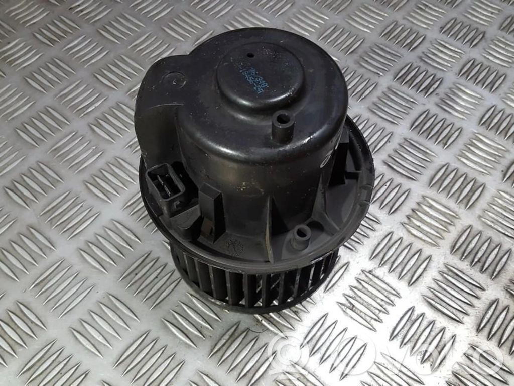 Comutator control ventilator interior   6C1H18456BA,6C1H18456BA,6C1H18456BA,6C1H18456BA