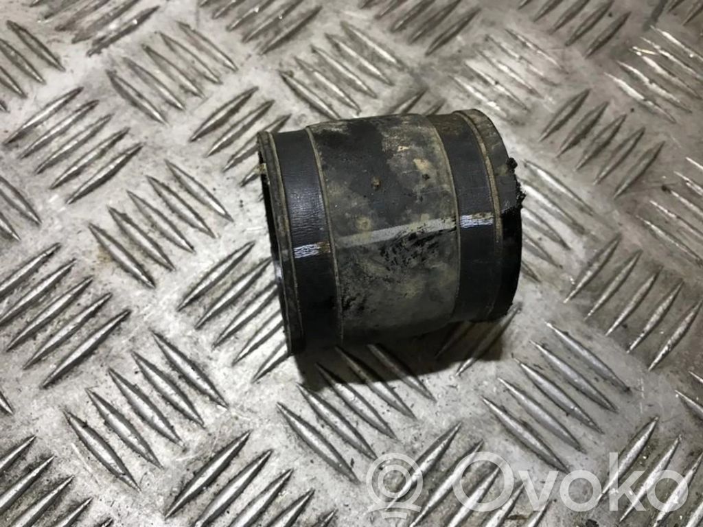 Volkswagen Vento Wąż / Rura intercoolera 