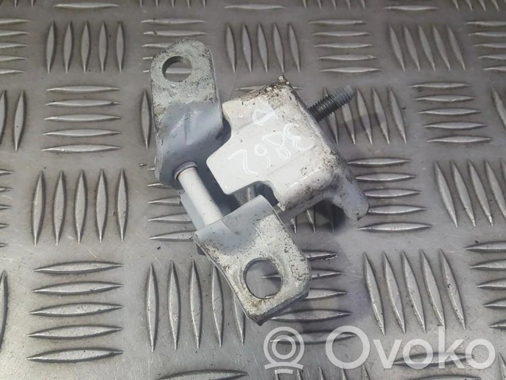 Mazda 6 Balama superioară ușă față 