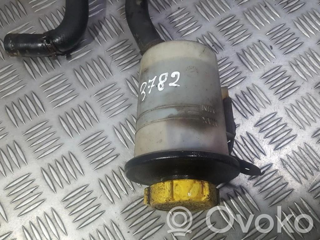 Ford Transit Rezervor lichid servodirecție 