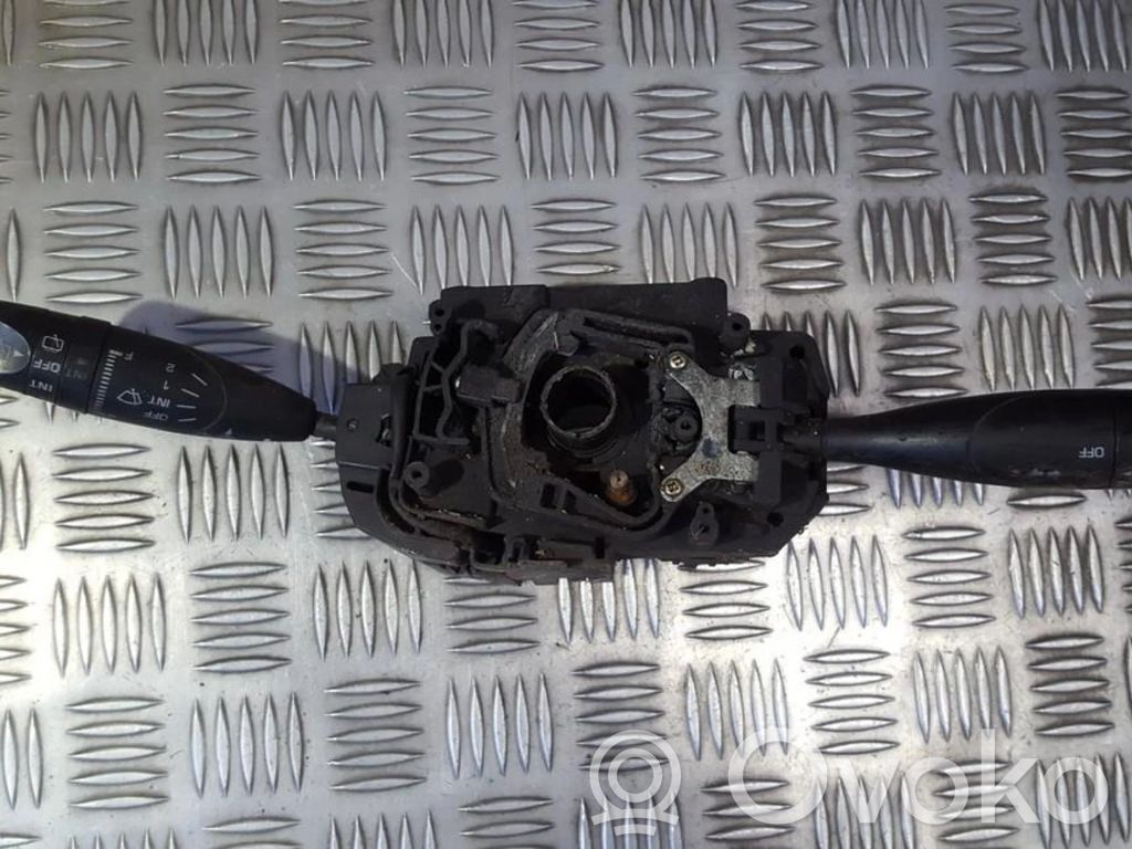 Indicator stalk   175112,175112