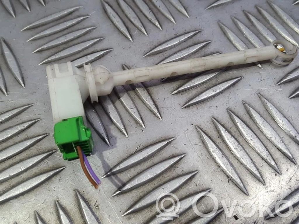Interior temperature sensor   9171489,9171489