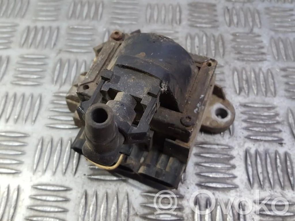 Renault Laguna I Bobină aprindere 
