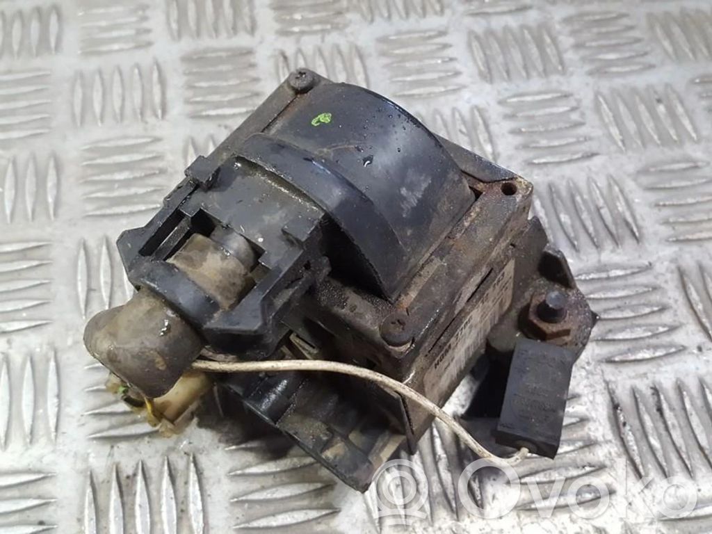 Renault Laguna I Bobina di accensione ad alta tensione