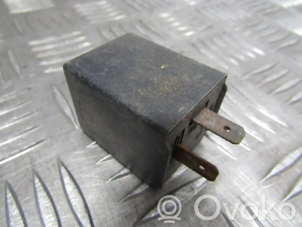 BMW 3 E30 Other relay 