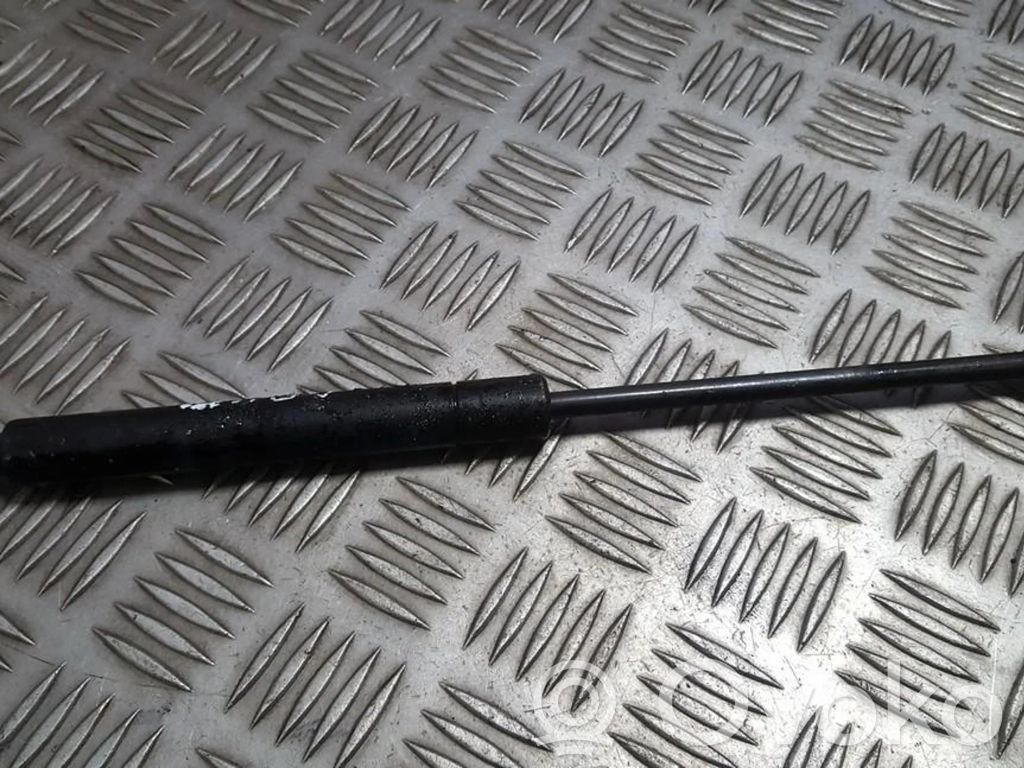 Amortizor capotă motor   51238174866,51238174866,51238174866,51238174866,51238174866