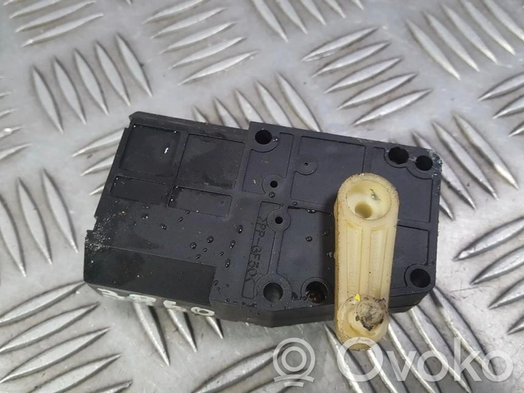 Motorino attuatore aria   5027522350,5027522350,49229,5027522350,5027522350