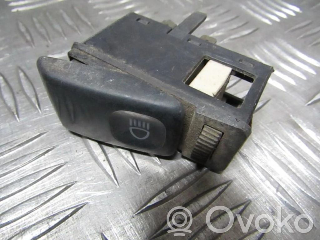 Comutator lumini   191941531H,191941531H