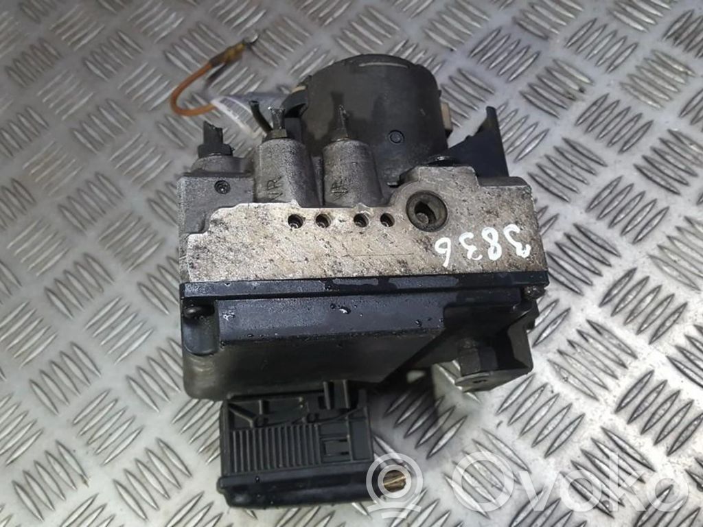 Bomba de ABS   34511090910,34511090910,0265217000,34511090910,34511090910,34511090910