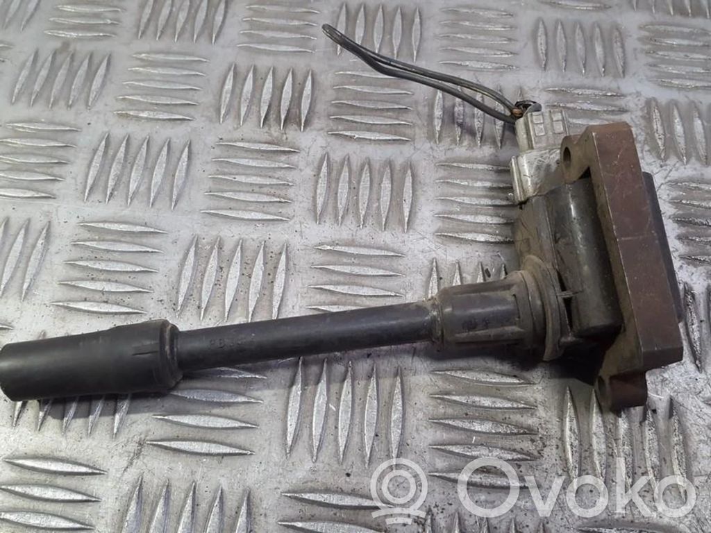 Mitsubishi Space Wagon Bobine d'allumage haute tension 
