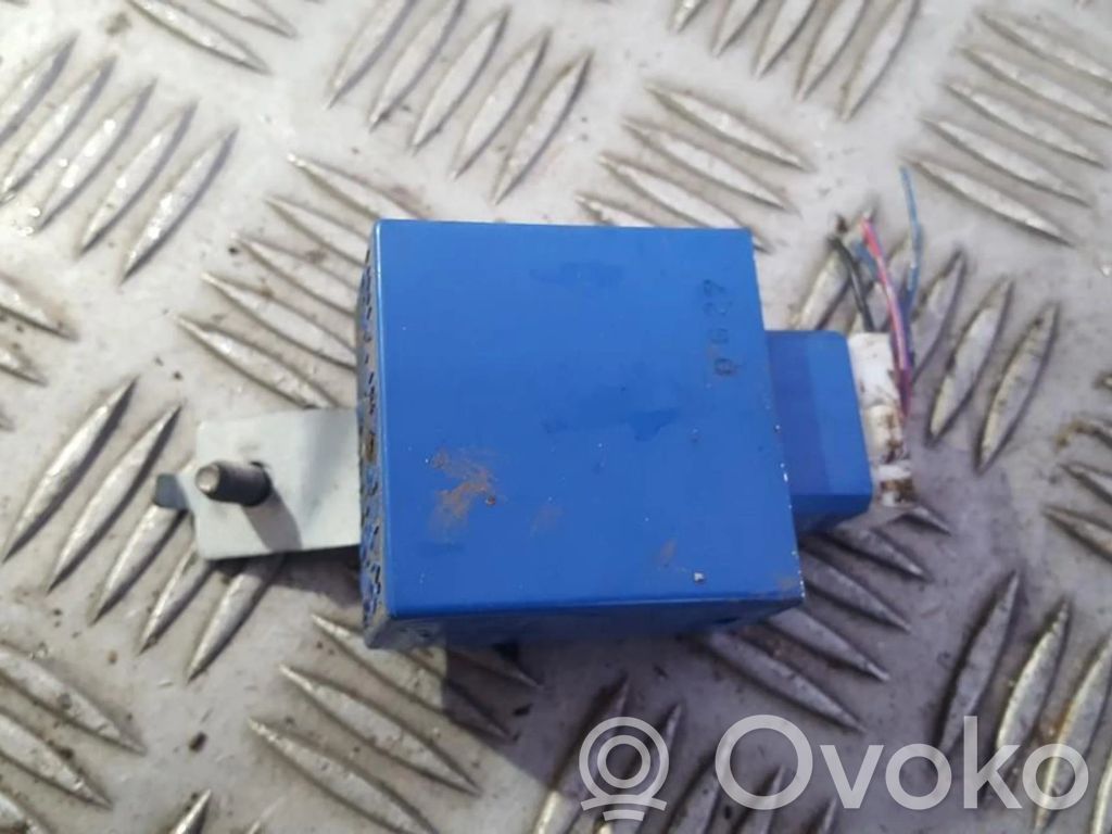 Mazda 626 Sonstige Steuergeräte / Module 