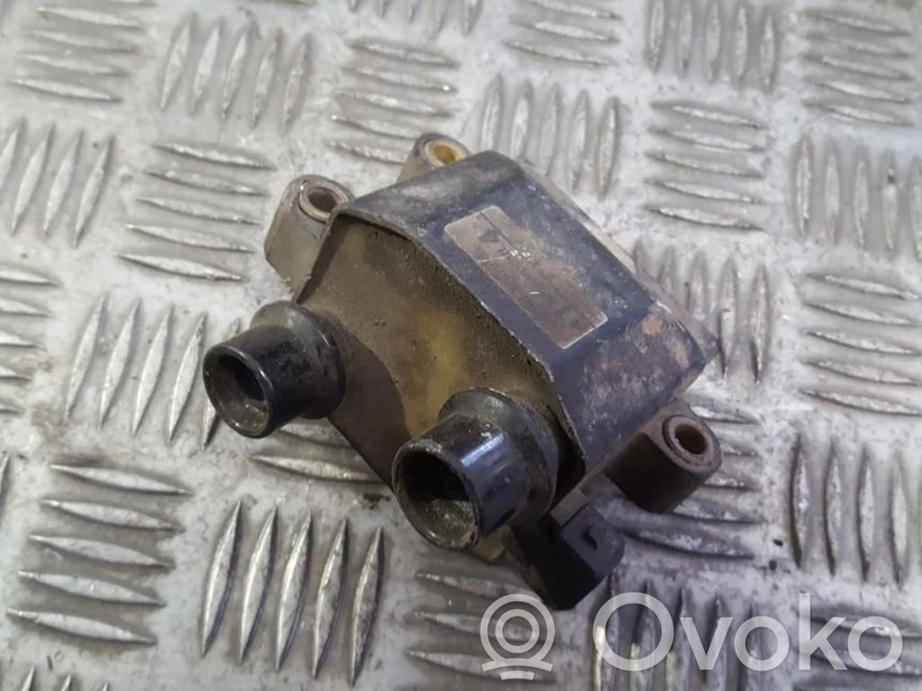 Zündspule Zündmodul   95WF12029BA,95WF12029BA,95WF12029BA,95WF12029BA