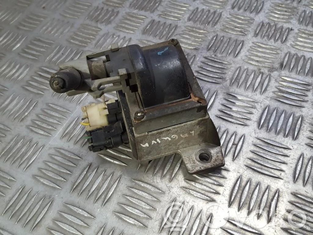 Renault Laguna I Bobină aprindere 