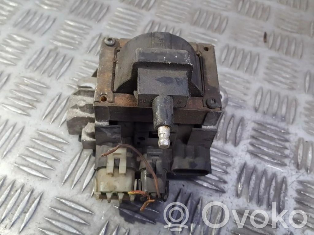Renault 19 Bobina di accensione ad alta tensione