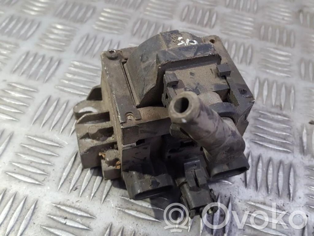 Renault 19 Bobina di accensione ad alta tensione