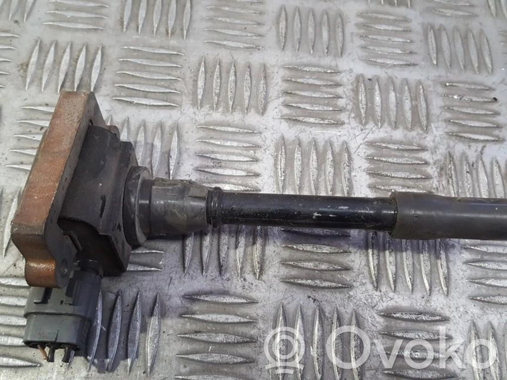 Mitsubishi Carisma Bobina di accensione ad alta tensione 