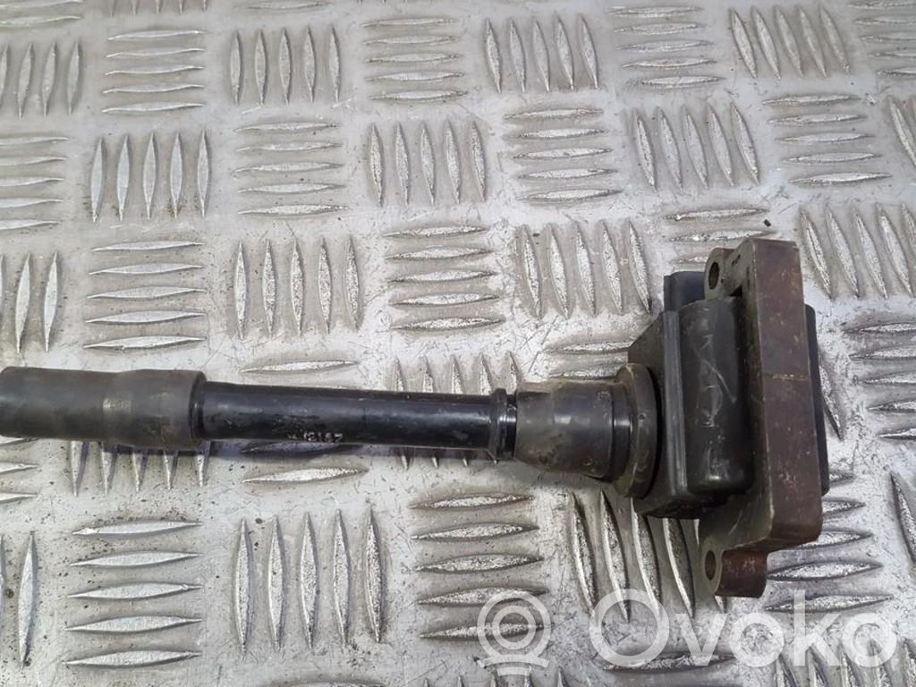 Mitsubishi Carisma Bobina di accensione ad alta tensione 